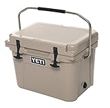 discontinued yeti coolers