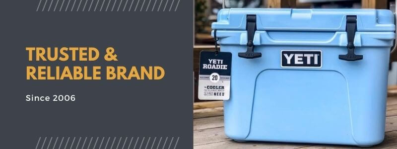 are yeti coolers worth it
